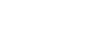 Clara Gioia Logo