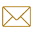 envelop