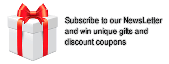 NewsLetter-1_en